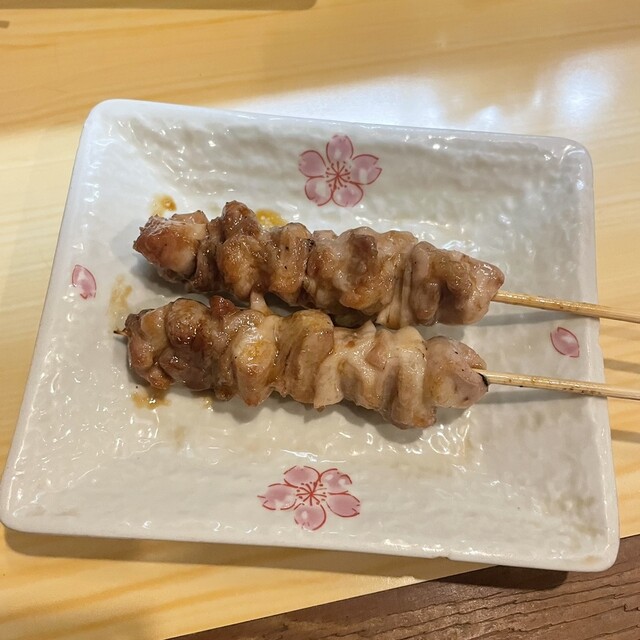 Tsubasa Fuji photo 5