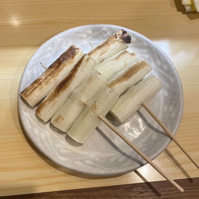 Tsubasa Fuji photo 4