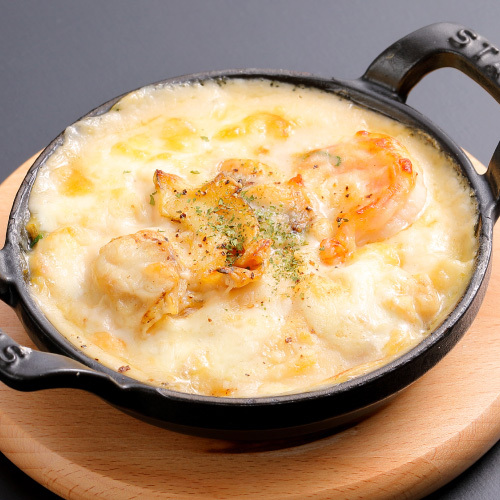 ほたる 帯広駅前店 - 帯広（居酒屋）の写真