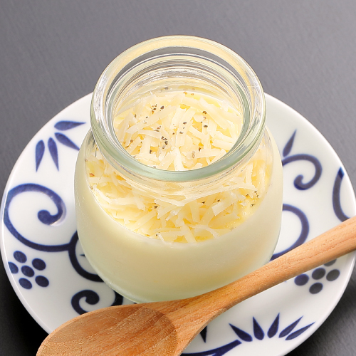 ほたる 帯広駅前店 - 帯広（居酒屋）の写真