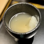 銀座焼とり 京丹波 - 