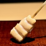 銀座焼とり 京丹波 - 