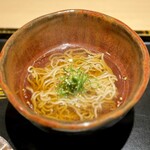 銀座焼とり 京丹波 - 