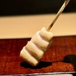 銀座焼とり 京丹波 - 