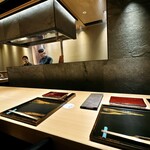 銀座焼とり 京丹波 - 