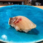 鮨和さび - 