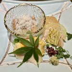 銀座焼とり 京丹波 - 