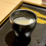 銀座焼とり 京丹波 - 