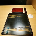 銀座焼とり 京丹波 - 