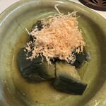 鮨和さび - 