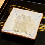 銀座焼とり 京丹波 - 