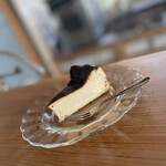 cafe space barva - 