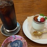 シークレット レストラン カメ - 