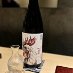 銀座焼とり 京丹波 - 