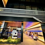 銀座焼とり 京丹波 - 