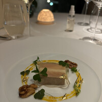 RESTAURANT PRUNIER - 