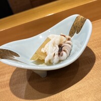 すし いなせ - 