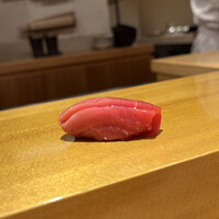 すし いなせ - 