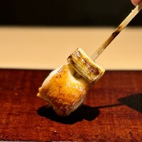 銀座焼とり 京丹波 - 
