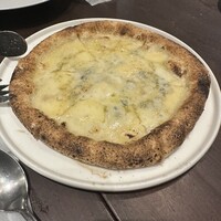 Focacceria la Brianza - 