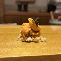 すし いなせ - 