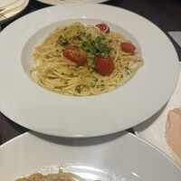 Focacceria la Brianza - 