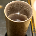 銀座焼とり 京丹波 - 