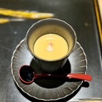 銀座焼とり 京丹波 - 