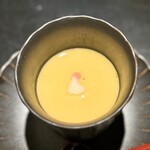 銀座焼とり 京丹波 - 