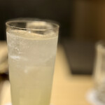 銀座焼とり 京丹波 - 