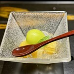 銀座焼とり 京丹波 - 