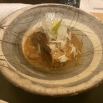 季節料理　根本 - 