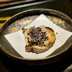 銀座焼とり 京丹波 - 