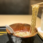 銀座焼とり 京丹波 - 