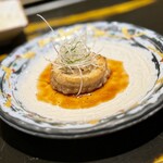 銀座焼とり 京丹波 - 