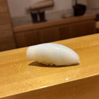 すし いなせ - 