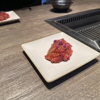 焼肉うしごろ 池袋店 - 
