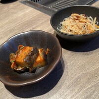 焼肉うしごろ 池袋店 - 