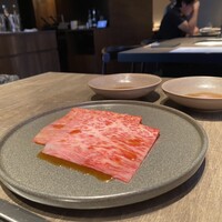焼肉うしごろ 池袋店 - 