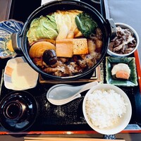 松阪牛 よし田 - 