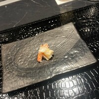 鉄板焼き あさひ - 