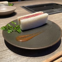 焼肉うしごろ 池袋店 - 