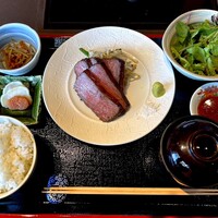 松阪牛 よし田 - 