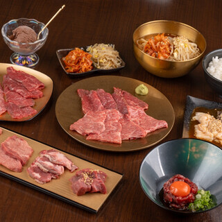 焼肉 おにくのご予約 - 関目/焼肉 | 食べログ 焼肉 おにくのご予約 - 関目/焼肉 | 食べログ