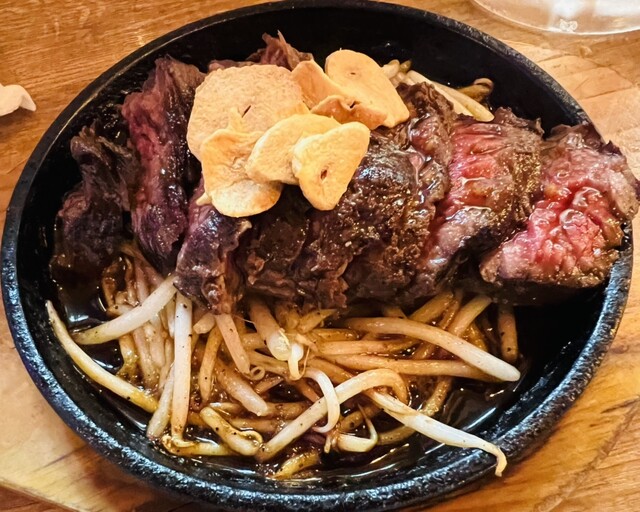 Heso Minamimorimachiten photo 4