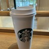 スターバックス・コーヒー 赤坂Bizタワー店