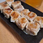 崎陽軒 - 料理写真: