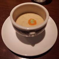 フレンチレストラン ホンダ - 