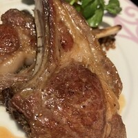 Russian Restaurant ROGOVSKI 銀座 - 