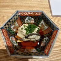 築地青空三代目 丸の内 - 